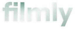 Filmly
