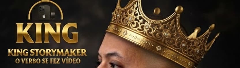 Banner de Jairo Reis